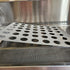 Scrap Bid #674 - 600lbs