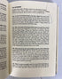 1001 Questions Answered About Water Resources Cunningham 1967 HCDJ