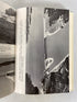 1001 Questions Answered About Water Resources Cunningham 1967 HCDJ