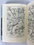 1001 Questions Answered About Water Resources Cunningham 1967 HCDJ