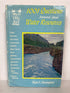 1001 Questions Answered About Water Resources Cunningham 1967 HCDJ