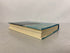 1001 Questions Answered About Water Resources Cunningham 1967 HCDJ