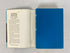 1001 Questions Answered About Water Resources Cunningham 1967 HCDJ