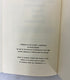 1001 Questions Answered About Water Resources Cunningham 1967 HCDJ