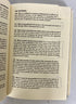 1001 Questions Answered About Water Resources Cunningham 1967 HCDJ