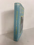 1001 Questions Answered About Water Resources Cunningham 1967 HCDJ