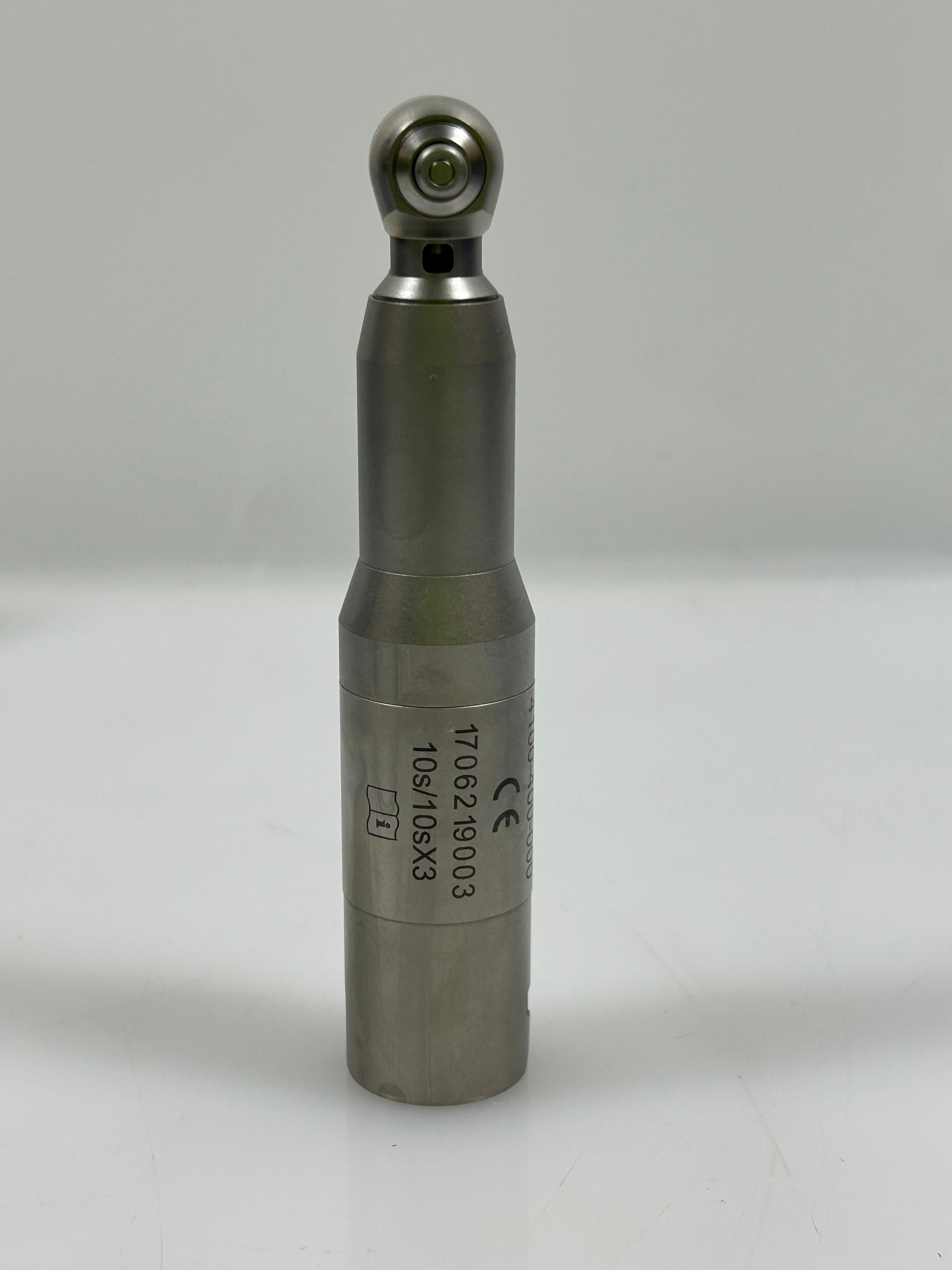 Stryker Core Universal Driver *Untested*