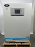 NuAire In-VitroCell ES NU-5710 Direct Heat CO2 Incubator