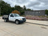 2010 - Ford Ranger - 1323
