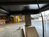 Mobile Fluoroscopic Table *Parts or Repair*