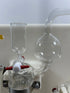 Labconco Rapid Distillation Unit *Untested*