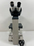 American Optical One-Ten Microstar Laboratory Microscope *Untested*