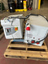 Set of 2 Powervar Power Conditioners *Untested*