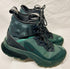 Nike ACG Air Zoom Gaiadome Gore-Tex Boots