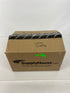 11-80 & 11-100 Grit Sanding Belts Count of 22