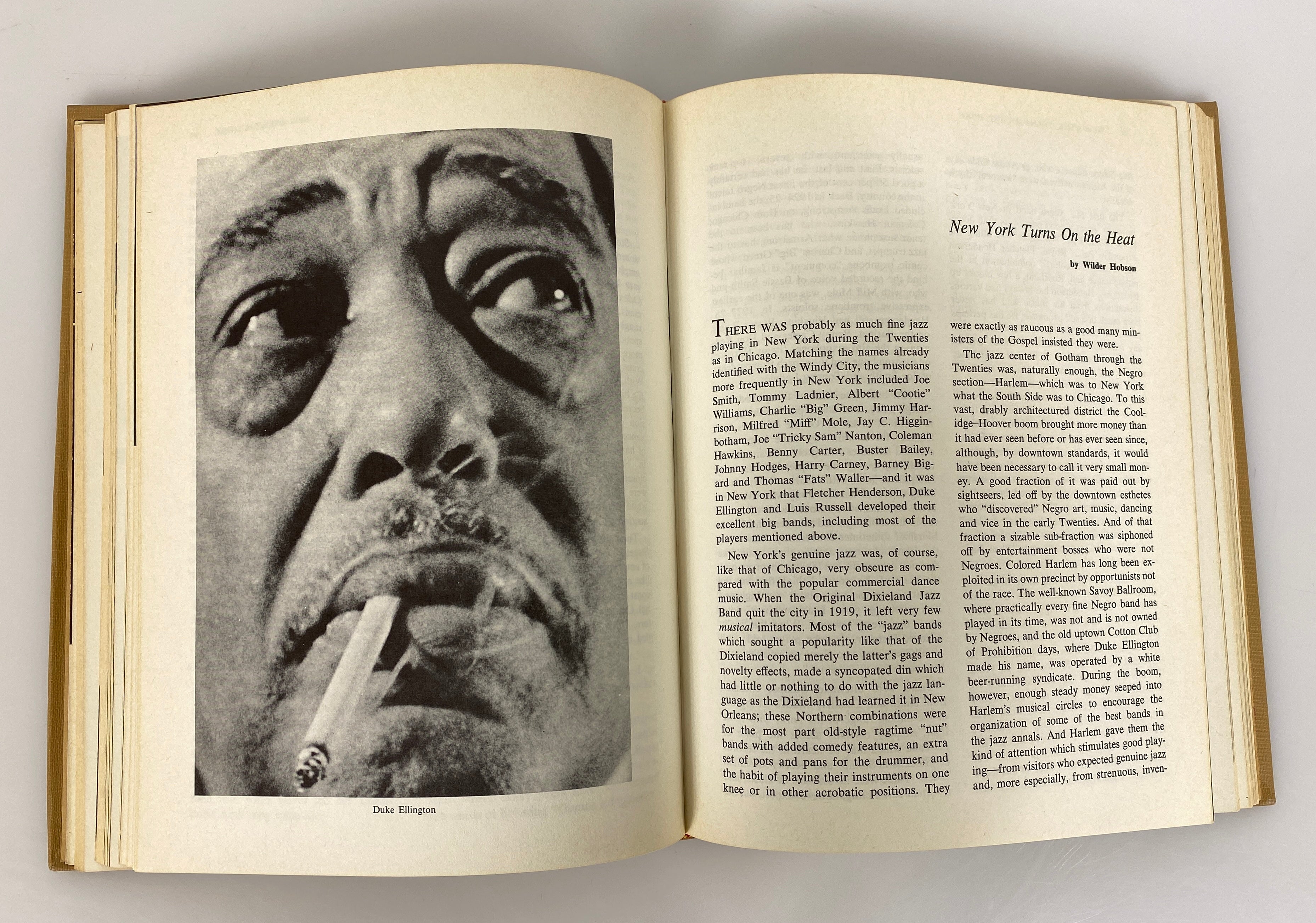 11 Volume Set International Library of Negro Life & History 1970 Ex-Library HC