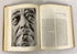11 Volume Set International Library of Negro Life & History 1970 Ex-Library HC
