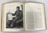 11 Volume Set International Library of Negro Life & History 1970 Ex-Library HC