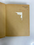 11 Volume Set International Library of Negro Life & History 1970 Ex-Library HC