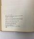11 Volume Set International Library of Negro Life & History 1970 Ex-Library HC
