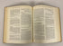 11 Volume Set International Library of Negro Life & History 1970 Ex-Library HC