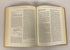11 Volume Set International Library of Negro Life & History 1970 Ex-Library HC