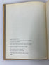 11 Volume Set International Library of Negro Life & History 1970 Ex-Library HC