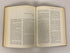 11 Volume Set International Library of Negro Life & History 1970 Ex-Library HC