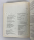 11 Volume Set International Library of Negro Life & History 1970 Ex-Library HC