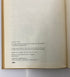 11 Volume Set International Library of Negro Life & History 1970 Ex-Library HC