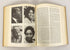 11 Volume Set International Library of Negro Life & History 1970 Ex-Library HC