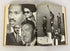11 Volume Set International Library of Negro Life & History 1970 Ex-Library HC