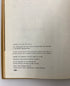 11 Volume Set International Library of Negro Life & History 1970 Ex-Library HC
