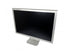 Apple Cinema Display 23" Widescreen LCD Monitor *With Power Supply*