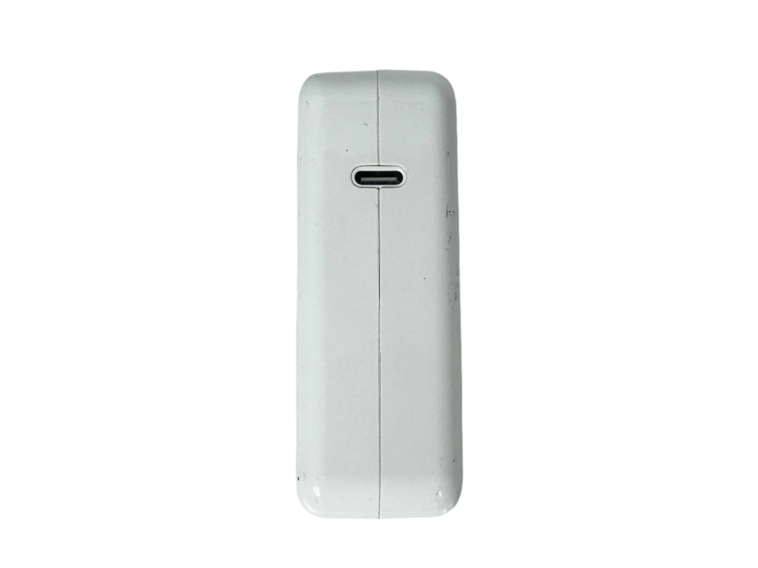 118W USB-C Fast Charger