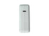 118W USB-C Fast Charger