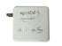 118W USB-C Fast Charger