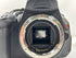 Canon Rebel T3i EOS 18-135mm Image Stabilizer Lens