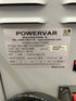 Set of 2 Powervar Power Conditioners *Untested*