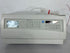 Dionex P680 Binary Gradient Analytical HPLC Pump *Parts*