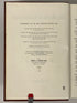 12 Vol Mixed Set Book of Knowledge Children's Encyclopedia (1-20/Index/Yearbooks)