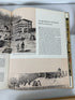 12 Vol Set The LIFE History of the United States 1964 HC