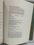 12 Vol Set The LIFE History of the United States 1964 HC