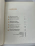 12 Vol Set The LIFE History of the United States 1964 HC