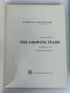 12 Vol Set The LIFE History of the United States 1964 HC