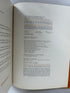 12 Vol Set The LIFE History of the United States 1964 HC