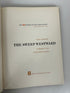 12 Vol Set The LIFE History of the United States 1964 HC