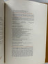 12 Vol Set The LIFE History of the United States 1964 HC