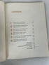 12 Vol Set The LIFE History of the United States 1964 HC