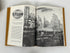 12 Vol Set The LIFE History of the United States 1964 HC